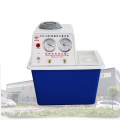 /msite/products/detail/productid/60056483/id/1037818.html